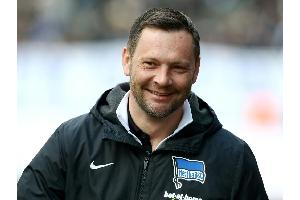 Wegen Auswärtsmisere: Dardai ändert Taktik gegen Köln