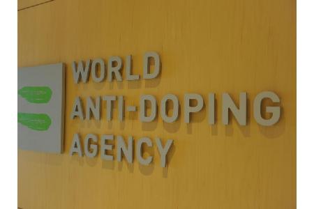 Zwölf-Punkte-Plan: IOC will Anti-Doping-Kampf verschärfen