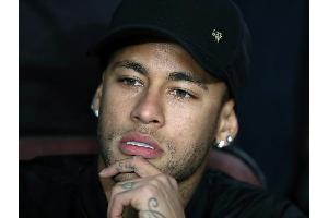 Neymar feiert juristischen Sieg im Steuerverfahren