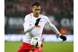 Hasenhüttl macht Selke Hoffnung auf einen Einsatz in Bremen