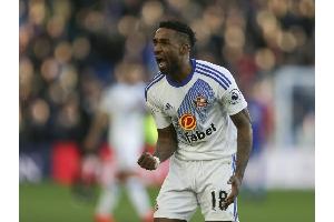 Kader für Klassiker gegen Deutschland: Defoe vor Comeback für England