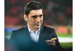 Korkut erhöht vor Gastspiel in Hoffenheim den Konkurrenzdruck
