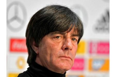 Confed Cup: Bundesliga-Widerstand formiert sich
