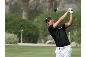 Golf: Kaymer gewinnt Auftaktmatch bei World Matchplay Championship