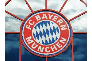 FC Bayern München AG mit Rekordumsatz und Rekordgewinn