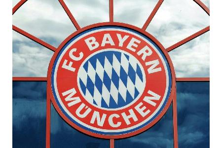 FC Bayern München AG mit Rekordumsatz und Rekordgewinn