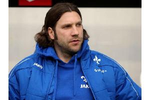 Frings: Sieg gegen Mainz ändert nichts
