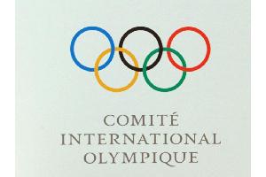 Transparenz-Reformen abgelehnt: IOC-Gelder für Kenia eingefroren