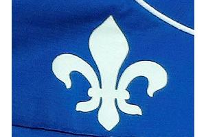 "Du musst kämpfen": Darmstadt 98 stellt Heimes-Trikot vor