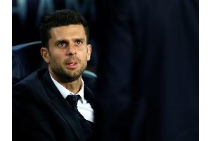 Nach 1:6-Debakel: Paris-Profi Motta fährt Fan an