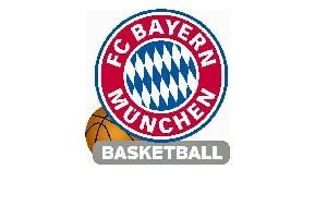 Bayern scheitern im EuroCup: "Müssen wir erst mal verdauen"