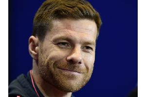 "Lieber früher als zu spät": Alonso macht im Sommer Schluss