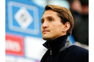 Adler: "Liga ist ausgeglichener geworden"