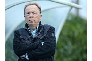 1860-Präsident Cassalette bekennt sich zu Investor Ismaik