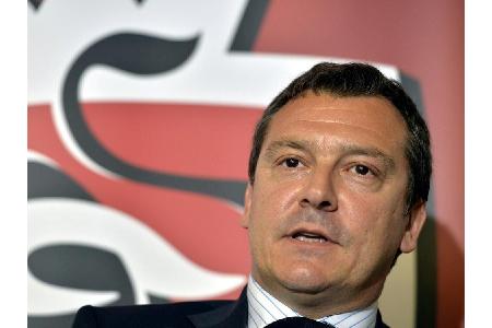 Neues 50-Mio-Dollar-Boxturnier um Muhammad Ali Trophy