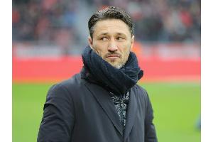 Nullnummer gegen den HSV: Frankfurt verpasst Schritt aus Krise