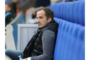 1:1 gegen Freiburg: FCA weiter unter Druck