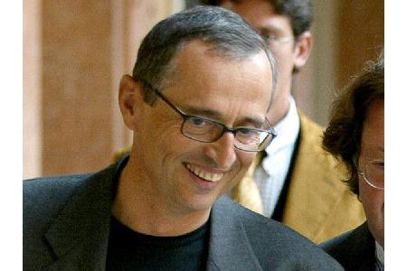 Italiens Justiz fordert zwei Jahre Haft für Skandalarzt Michele Ferrari