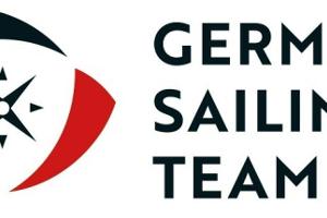 Neues Logo, neuer Name der Nationalmannschaft: Seglerverband gibt sich "modernen" Anstrich