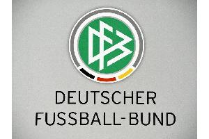 Neun Nominierungen für Integrationspreis