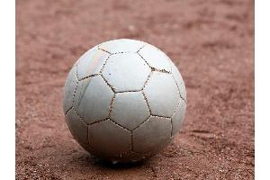 Sepp-Herberger-Urkunde für Freiburger Sportverein Rieselfeld