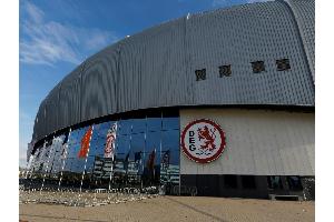 Eishockey: DEG trennt sich von Trainer Kreutzer