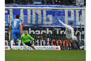 Aserbaidschan mit zwei "Deutschen" gegen den Weltmeister