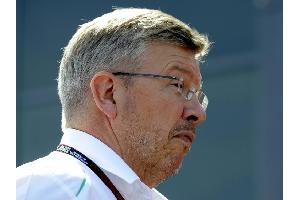 Liberty Media will offenere Formel 1: "Jedes Team muss Rennen gewinnen können"