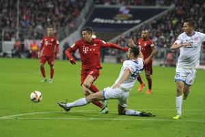 Sky Sport News HD startet am Donnerstag im Free-TV