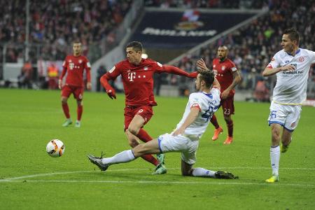 Sky Sport News HD startet am Donnerstag im Free-TV