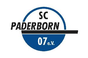 3. Liga: Paderborn souverän - Wehen Wiesbaden patzt
