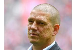 Ex-Europameister Ziege bei Atlético Baleares entlassen