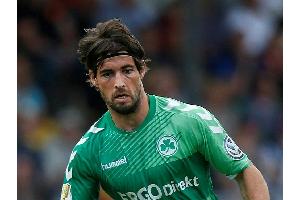 Fürth und Vukusic trennen sich