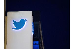 Hackerangriff auf Twitter-Account von Borussia Dortmund, auch Becker betroffen