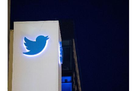 Hackerangriff auf Twitter-Account von Borussia Dortmund, auch Becker betroffen