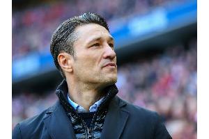 Frankfurt testet gegen Würzburg