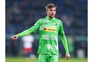 Weltmeister Kramer kritisiert Transfer-"Wahnsinn" als "unwirklich"