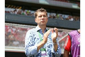 U20-Junioren bei WM gegen Venezuela, Mexiko und Vanuatu