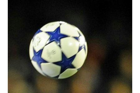 Politische Spannungen: Duell zwischen Nordkorea und Malaysia auf Juni verschoben