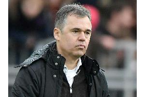 50+1: Rettig erwartet Wettrennen um "reichsten Oligarchen"