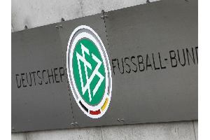 Rechtsstreit um DFB-Akademie: "Keine Garantie" für zeitige Entscheidung