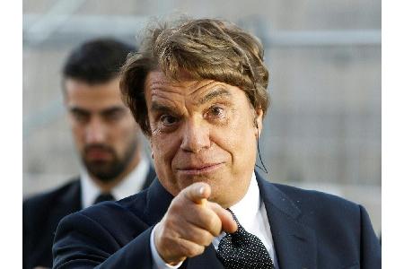 Tapie: 