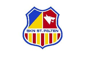 Österreichischer Nachwuchstrainer wegen Kokain-Dealerei festgenommen