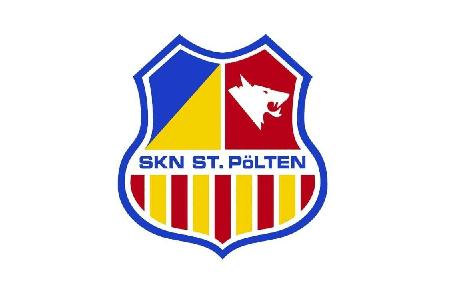 Österreichischer Nachwuchstrainer wegen Kokain-Dealerei festgenommen