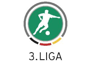 3. Liga: Magdeburg springt auf Platz zwei