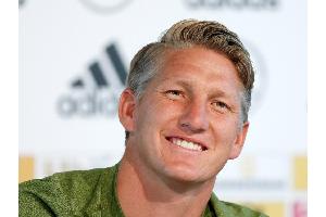 Chicago Fire stellt Schweinsteiger am Mittwoch vor