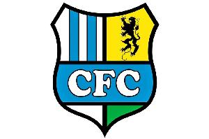 Chemnitzer FC muss zusätzliche Wirtschaftsnachweise erbringen