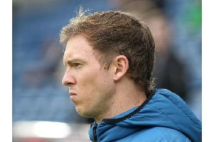 Hoffenheim nur Remis: Direkter Einzug in Champions League verpasst