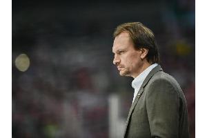 DEL-Halbfinale: Wolfsburg nach Comeback erstmals in Führung