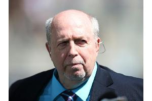 Calmund: BVB und RBL in der Offensive stärker besetzt als Bayern